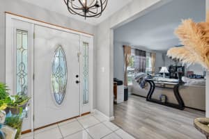 MLS# MFRV4948466, South Daytona, Florida 32119