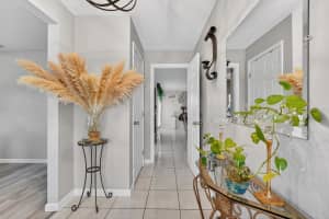 MLS# MFRV4948466, South Daytona, Florida 32119