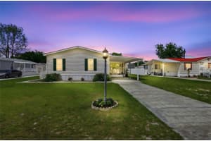 373 DOLORES BOULEVARD, DELAND, FL 32724 - MLS#MFRV4948467