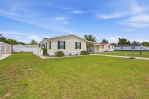 373 DOLORES BOULEVARD, DELAND, FL 32724 - MLS#MFRV4948467
