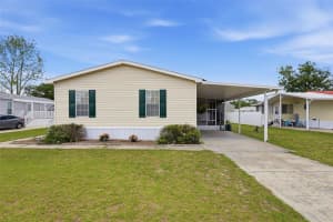 373 DOLORES BOULEVARD, DELAND, FL 32724 - MLS#MFRV4948467