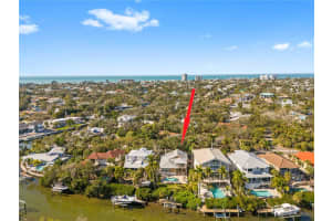 5169 OXFORD DRIVE, SARASOTA, FL 34242 - MLS#MFRV4948468