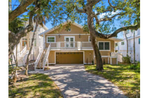 5169 OXFORD DRIVE, SARASOTA, FL 34242 - MLS#MFRV4948468