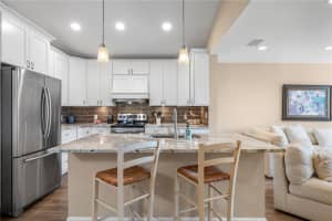 5169 OXFORD DRIVE, SARASOTA, FL 34242 - MLS#MFRV4948468