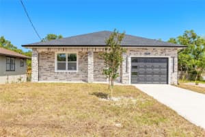 1991 CEDAR STREET, DAYTONA BEACH, FL 32119 - MLS#MFRV4948469