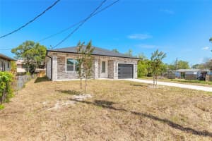 1991 CEDAR STREET, DAYTONA BEACH, FL 32119 - MLS#MFRV4948469