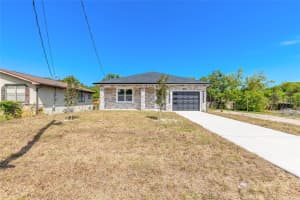 1991 CEDAR STREET, DAYTONA BEACH, FL 32119 - MLS#MFRV4948469