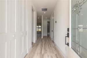 1991 CEDAR STREET, DAYTONA BEACH, FL 32119 - MLS#MFRV4948469