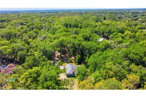 1925 PINE COURT, DELAND, FL 32720 - MLS#MFRV4948470