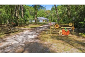 1925 PINE COURT, DELAND, FL 32720 - MLS#MFRV4948470