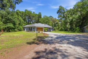 1925 PINE COURT, DELAND, FL 32720 - MLS#MFRV4948470