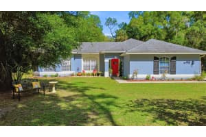 1925 PINE COURT, DELAND, FL 32720 - MLS#MFRV4948470
