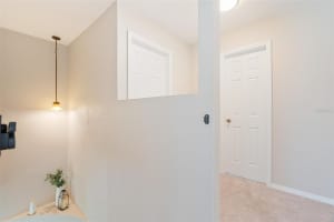 1197 SOUTHFORK COURT, PORT ORANGE, FL 32129 - MLS#MFRV4948472