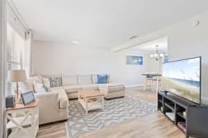 1197 SOUTHFORK COURT, PORT ORANGE, FL 32129 - MLS#MFRV4948472