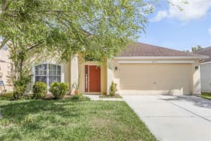 2113 FALKNER ROAD, MAITLAND, FL 32751 - MLS#MFRV4948473