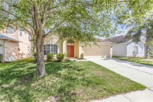 2113 FALKNER ROAD, MAITLAND, FL 32751 - MLS#MFRV4948473