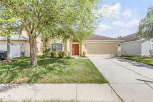 2113 FALKNER ROAD, MAITLAND, FL 32751 - MLS#MFRV4948473