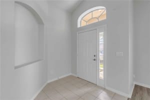 2113 FALKNER ROAD, MAITLAND, FL 32751 - MLS#MFRV4948473