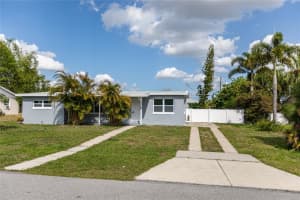 3208 PINETREE STREET, PORT CHARLOTTE, FL 33952 - MLS#MFRV4948474