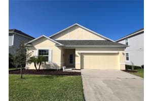 301 JACKSON LOOP, DELAND, FL 32724 - MLS#MFRV4948475