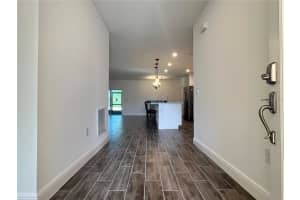 301 JACKSON LOOP, DELAND, FL 32724 - MLS#MFRV4948475