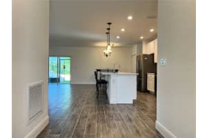 301 JACKSON LOOP, DELAND, FL 32724 - MLS#MFRV4948475