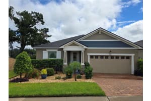 2355 REGENCY PARK DRIVE, DELAND, FL 32724 - MLS#MFRV4948476