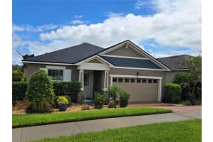 2355 REGENCY PARK DRIVE, DELAND, FL 32724 - MLS#MFRV4948476