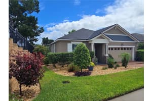 2355 REGENCY PARK DRIVE, DELAND, FL 32724 - MLS#MFRV4948476