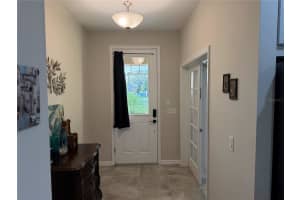 2355 REGENCY PARK DRIVE, DELAND, FL 32724 - MLS#MFRV4948476