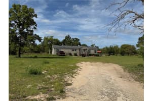11090 165TH TERRACE ROAD, OCKLAWAHA, FL 32179 - MLS#MFRV4948477
