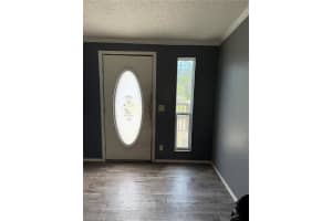 11090 165TH TERRACE ROAD, OCKLAWAHA, FL 32179 - MLS#MFRV4948477