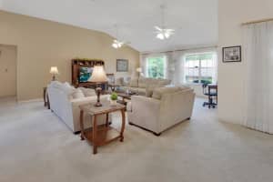 2520 GLEN EAGLES DRIVE, DELAND, FL 32724 - MLS#MFRV4948478