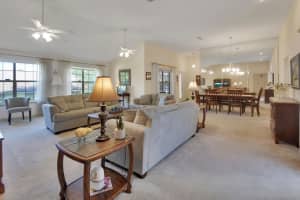 2520 GLEN EAGLES DRIVE, DELAND, FL 32724 - MLS#MFRV4948478