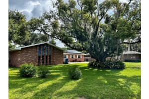 2950 N Shell Rd, DELAND