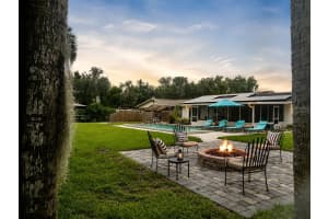 2950 SHELL ROAD, DELAND, FL 32720 - MLS#MFRV4948479