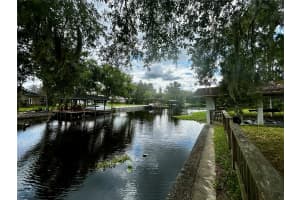 2950 SHELL ROAD, DELAND, FL 32720 - MLS#MFRV4948479