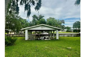 2950 SHELL ROAD, DELAND, FL 32720 - MLS#MFRV4948479