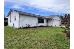 788 TRUMBULL STREET, DELTONA, FL 32725 - MLS#MFRV4948480