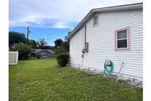 788 TRUMBULL STREET, DELTONA, FL 32725 - MLS#MFRV4948480