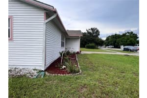 788 TRUMBULL STREET, DELTONA, FL 32725 - MLS#MFRV4948480