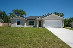 2141 E Old Mill Dr, DELTONA