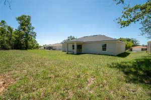 2141 OLD MILL DRIVE, DELTONA, FL 32725 - MLS#MFRV4948481