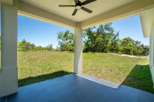2141 OLD MILL DRIVE, DELTONA, FL 32725 - MLS#MFRV4948481