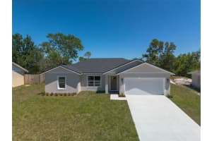 2141 OLD MILL DRIVE, DELTONA, FL 32725 - MLS#MFRV4948481