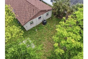 806 ORANGE AVENUE, SANFORD, FL 32771 - MLS#MFRV4948482