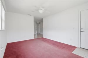 806 ORANGE AVENUE, SANFORD, FL 32771 - MLS#MFRV4948482
