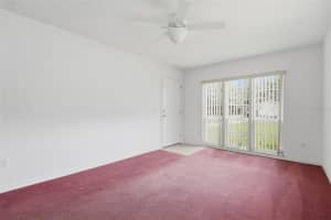 806 ORANGE AVENUE, SANFORD, FL 32771 - MLS#MFRV4948482
