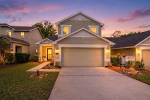 105 LITTLETON CIRCLE, DELAND, FL 32724 - MLS#MFRV4948483
