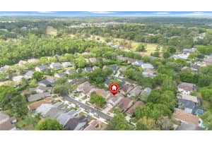 105 LITTLETON CIRCLE, DELAND, FL 32724 - MLS#MFRV4948483
